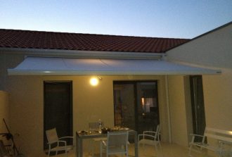 artim-fenetrier-menuisier-plaquiste-nantes-1