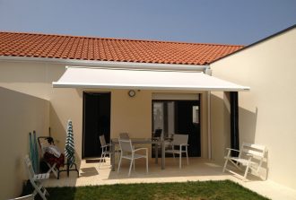 artim-fenetrier-menuisier-plaquiste-nantes-1