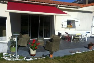 artim-fenetrier-menuisier-plaquiste-nantes-1