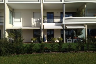 artim-fenetrier-menuisier-plaquiste-nantes-1