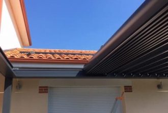 artim-fenetrier-menuisier-plaquiste-nantes-1