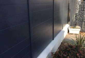 artim-fenetrier-menuisier-plaquiste-nantes-1