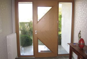 artim-fenetrier-menuisier-plaquiste-nantes-4