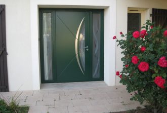 Artim-menuisier-plaquiste-nantes