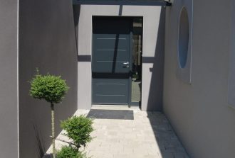 menuiserie bois nantes par Artim menuisier nantes Artim-menuisier-plaquiste-nantes