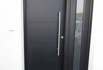 menuiserie bois nantes par Artim menuisier nantesArtim-menuisier-plaquiste-nantes