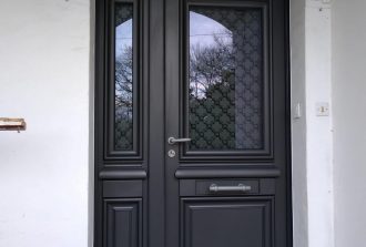 menuiserie bois nantes par Artim menuisier nantes Artim-menuisier-plaquiste-nantes
