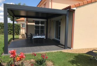 artim-fenetrier-menuisier-plaquiste-nantes-20