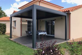 artim-fenetrier-menuisier-plaquiste-nantes-20