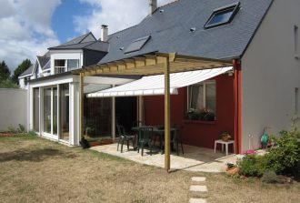 artim-fenetrier-menuisier-plaquiste-nantes-4