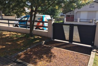 artim-fenetrier-menuisier-plaquiste-nantes