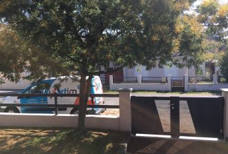 artim-fenetrier-menuisier-plaquiste-nantes