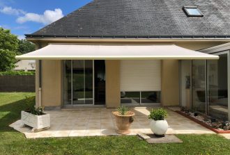 artim-fenetrier-menuisier-nantes-cholet-1