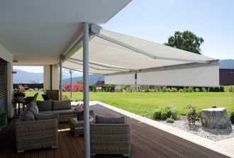 artim-fenetrier-menuisier-nantes-cholet-1