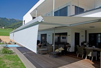 menuiserie bois nantes par Artim menuisier nantes Artim-menuisier-plaquiste-nantes