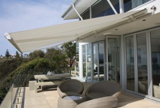 artim-fenetrier-menuisier-nantes-cholet-1