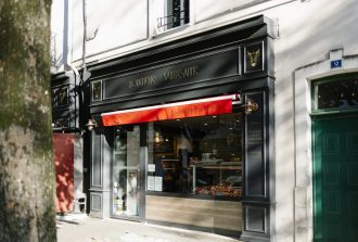 boucherie-saint-anne-nantes