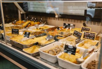 Boucherie Sainte Anne Boucher Charcutier Traiteur