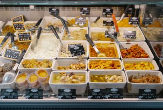 Boucherie Sainte Anne Boucher Charcutier Traiteur