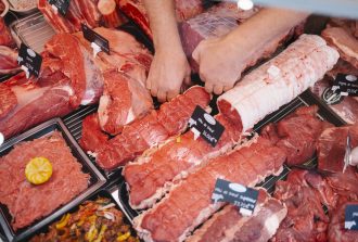 boucherie-sainte-anne-nantes-1