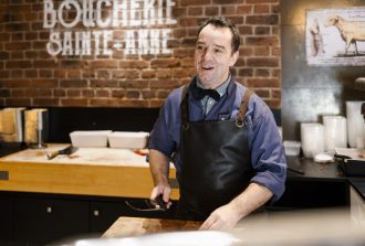 boucherie-saint-anne-nantes