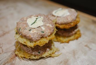 Boucherie Sainte Anne Boucher Charcutier Traiteur