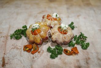 Boucherie Sainte Anne Boucher Charcutier Traiteur