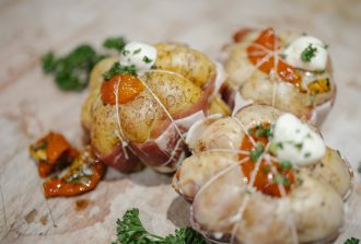 boucherie-sainte-anne-nantes-1