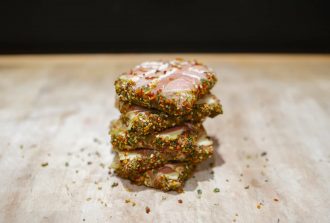 boucherie-saint-anne-nantes