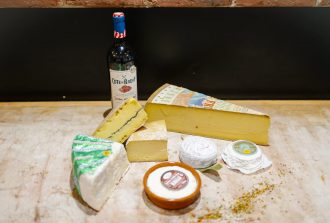 Boucherie Sainte Anne Boucher Charcutier Traiteur