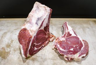 Boucherie Sainte Anne Boucher Charcutier Traiteur