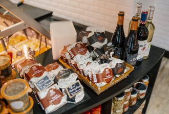 boucherie-saint-anne-nantes