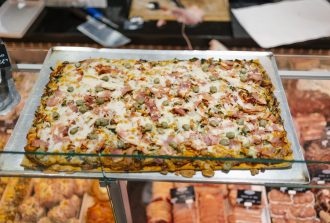 Boucherie Sainte Anne Boucher Charcutier Traiteur