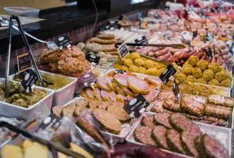 boucherie-saint-anne-nantes