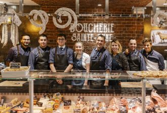 boucherie-sainte-anne-nantes-1