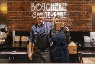 boucherie-sainte-anne-nantes-1