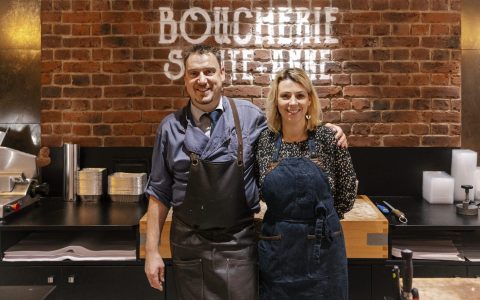 boucherie-sainte-anne-nantes-1