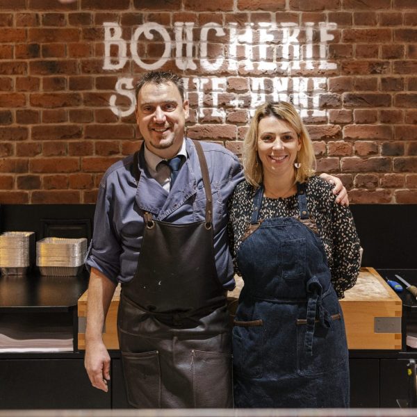 boucherie-sainte-anne-nantes-1