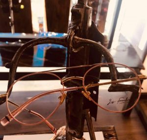 atelier-de-optique-opticien-nantes-1