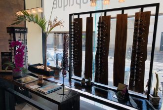 atelier-de-optique-opticien-nantes-1