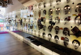 atelier-de-optique-opticien-nantes-1