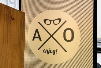 atelier-de-optique-opticien-nantes-1