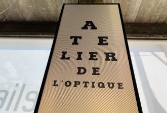 atelier-de-optique-opticien-nantes-1