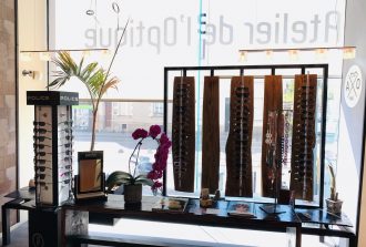 atelier-de-optique-opticien-nantes-1