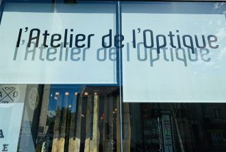 atelier-de-optique-opticien-nantes-1