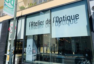 atelier-de-optique-opticien-nantes-1