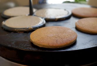 atelier-des-delices-restaurant-brunch-nantes