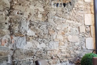 l-atelier-des-delices-restaurateur-nantes