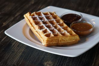 l-atelier-des-delices-restaurateur-nantes