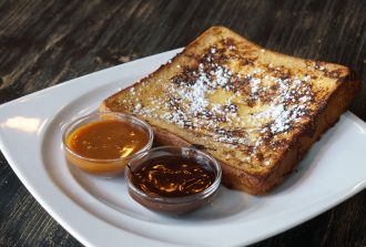 l-atelier-des-delices-restaurateur-nantes